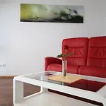 Hotel Angerhof Kur- Und Thermenhotel 4*