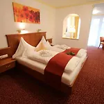Hotel Angerhof Kur- Und Thermenhotel