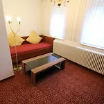 Hotel Angerhof Kur- Und Thermenhotel Bad Wörishofen