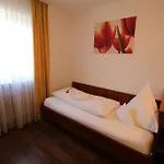 Angerhof Kur- Und Thermenhotel