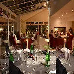 Angerhof Kur- Und Thermenhotel מלון 4*