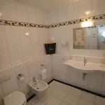 Angerhof Kur- Und Thermenhotel 4* באד וויריסהופן