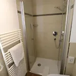 Angerhof Kur- Und Thermenhotel באד וויריסהופן