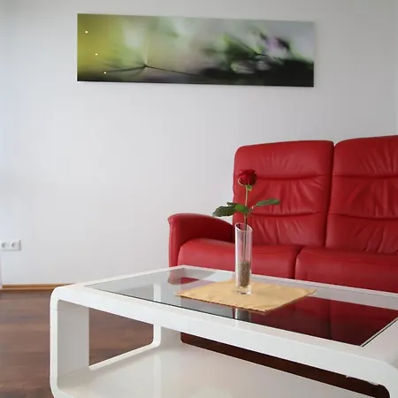 Hotell Angerhof Kur- Und Thermenhotel 4*