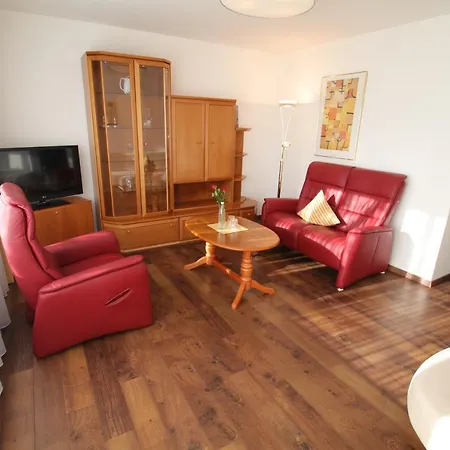 Angerhof Kur- Und Thermenhotel 4*