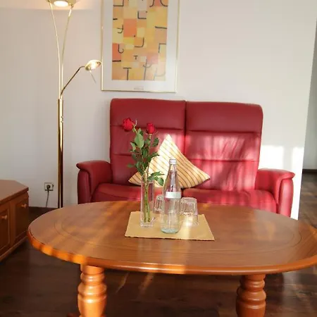 Angerhof Kur- Und Thermenhotel Hotel 4*
