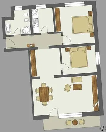 Hotel Angerhof Kur- Und Thermenhotel Bad Wörishofen